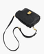 Louis Vuitton Metis Empreinte Monogram Black