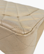 Chanel Timeless Jumbo Caviar Light Beige SHW