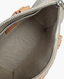 Louis Vuitton Speedy B 25 Marque L.Vuitton Deposée