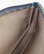 Louis Vuitton Pochette Accessoires Monogram