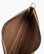 Louis Vuitton Pochette Accessoires Monogram