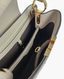 Louis Vuitton Capucines BB Taurillon Galet GHW
