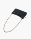 Louis Vuitton Easy On Pouch Empreinte Monogram Black