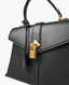 Louis Vuitton Rose Des Vents Calfskin