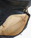 Chanel Shiva Medium Lambskin Black GHW