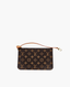 Louis Vuitton All In GM Monogram
