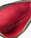 Louis Vuitton Pochette Accessoires Damier Ebene