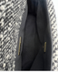 Chanel 19 Tweed Medium
