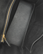 Hermes Birkin 35 Togo Black GHW