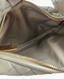 Bottega Veneta Mini Jodie Travertine