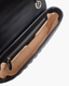 Gucci Marmont Aria Small Black RHW