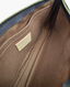 Louis Vuitton Multi-Pochette Monogram Khaki