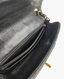 Chanel Timeless Mini Rectangular Caviar Black GHW
