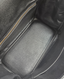 Hermes Birkin 30 Togo Black GHW