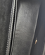 Chanel Timeless Mini Rectangular Lambskin Black CHW