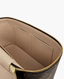 Louis Vuitton Nice BB Toiletry Monogram