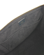 Louis Vuitton Estrella Monogram