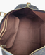 Louis Vuitton Keepall 50 B Monogram