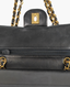 Chanel Timeless Vintage Small Lambskin Black GHW 24k