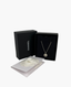 Chanel Snow Palace Necklace SHW