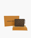 Louis Vuitton Monogram Toiletry Pouch 19