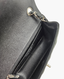 Chanel Timeless Mini Rectangular Black Caviar SHW
