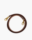 Hermès Kelly 25 Veau Madame Gold GHW