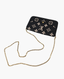 Louis Vuitton Pochette Félicie Empreinte Monogram Bicolor