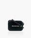 Balenciaga Everyday Camera Bag XS Black