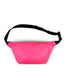 Balenciaga Everyday Belt Bag Pink