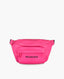 Balenciaga Everyday Belt Bag Pink