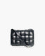 Bottega Veneta Padded Cassette Leather Shoulder Bag