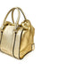 Burberry Golden Small Dinton Tote