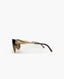 Burberry Brown Sunglasses