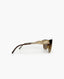 Burberry Brown Sunglasses