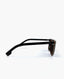 Burberry Carnaby Sunglasses Black