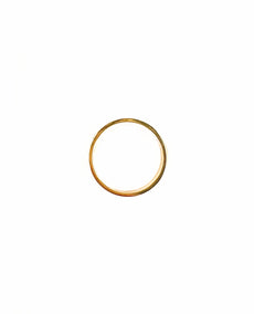 Cartier Love Ring