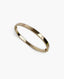 Cartier Love Bracelet Rose Gold