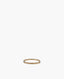 Cartier Love Bracelet Rose Gold