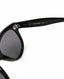 Celine Sunglasses Baby Audrey Cat-Eye Black