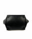 Celine Phantom Luggage Black Leather Tote