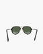 Celine Aviator Sunglasses Black