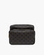 Celine Medium Triomphe Pocket Messenger Bag