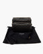 Celine Medium Triomphe Pocket Messenger Bag