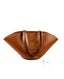 Celine Medium Couffin Cuir Triomphe Tan Smooth Calfskin