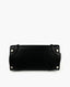 Celine Micro Luggage Grained Calfskin Black