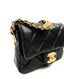 Chanel Small Flap Bag Metiers d'Art Collection 2022