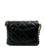 Chanel Small Flap Bag Metiers d'Art Collection 2022