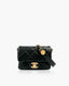 Chanel Small Flap Bag Metiers d'Art Collection 2022