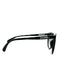 Chanel Pantos Black Sunglasses